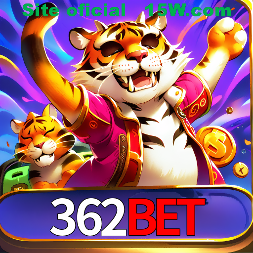362Bet
